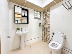 Blk 406A Northshore Residences I (Punggol), HDB 4 Rooms #624818351
